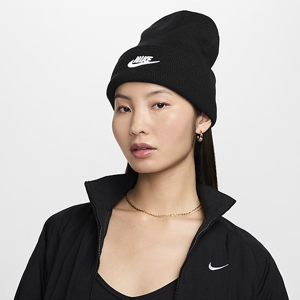 Nike bobble hats outlet
